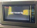 ジムニー  XC