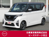 TEL 0336207523  東京都足立区中川4-31-3(環七外回り)お気軽にご連絡下さい♪♪AM10時〜PM6時まで♪♪定休日は毎週(火)第一・三(水)です!日本全国全国ご納車致します♪♪何でもご相談下さい♪♪