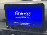 【大画面ナビ】人気の大型11インチナビを装備。存在感のある大画面はインパクト大!ナビ利用時のマップ表示は見やすく、テレビやDVDは臨場感がアップ!いつものドライブがグッと楽しくなります♪
