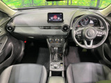 CX-3 1.8 XD プロアクティブ 