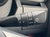 商談ルームにはキッズルームも完備しています☆お子様連れでもゆっくりとお車をお選びいただけます!