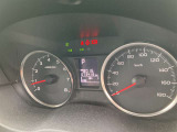 この度は当店のお車をご覧になっていただき、誠にありがとうございます。ぜひじっくりとご検討下さい。気軽にお問合せ・お見積りお待ちしております。