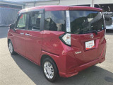 お見積りで分割がご希望でしたら、頭金やボーナスの併用、毎月のご希望金額をお伝え頂ければシュミレーションも可能です!