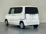 安心の全車保証付き!(※部分保証、国産車は納車後3ヶ月、輸入車は納車後1ヶ月の保証期間となります)。その他長期保証(有償)もご用意しております!※長期保証を付帯できる車両には条件がございます。