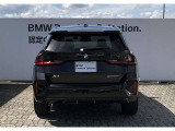BMW専門のメカニックが100項目にも上る点検整備を徹底的に実施!ご納車後も全国の正規ディーラーで受けられる保証が付いております。MieChuoBMWでは、保障費用は車両本体価格に含まれます!