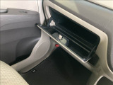 中古軽自動車の場合、登録に住民票が必要となります!お早目のご納車をご希望の場合は、事前にご準備いただき来店いただけると納車までがスムーズになります!