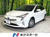 禁煙車 純正ナビ バックカメラ ETC スマートキー Bluetooth