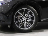 中古車業界でも正確さに定評のある第三者期間「AIS」による品質評価で、安心してお選びいただけます。車輌鑑定につきましては車両品質評価詳細をご確認下さい。※一部鑑定をしない車輌もございます。