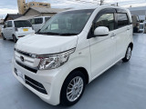 ホンダカーズ石川です、ご覧頂き誠にありがとうございます。ご不明な点がございましたらご連絡お願いいたします。