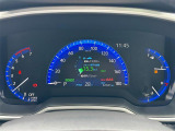 気になる車はすぐにお問い合わせください!画面右側の0066から始まる無料ダイヤルからお問い合わせ下さい!専門スタッフがお車のご質問にお答えいたします!