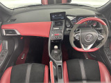 S660 モデューロX 6MT修復歴無し