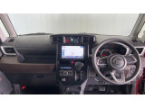 トール 1.0 G 