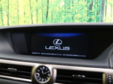 GS 450h Iパッケージ 