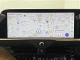 気になる車はすぐにお問い合わせください!画面右側の0066から始まる無料ダイヤルからお問い合わせ下さい!専門スタッフがお車のご質問にお答えいたします!