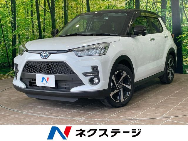 ライズ 1.2 Z 