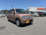 販売エリアは長野県エリアに限らせて頂きます!