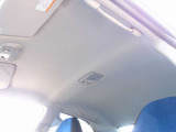 過去分解整備記録簿13枚有 H16.12/H17.9/H17.11/H18.5/H20.11/H22.11/H25.10/H27.10/H29.12/H30.9/R2.10/R4.10/R6.11