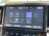 ガリバーグループでは新鮮在庫が毎日約500台入荷!ワクワクするクルマ選びをご提案します!