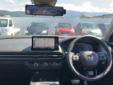 全国納車も可能です!全国展開のガリバーネットワークで、北海道から沖縄までどこでもご納車可能※です!詳細はお気軽にお問い合わせください!※車両運搬費がかかります。
