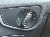 気になる車はまずはお気に入り登録をお願いいたします!