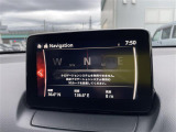 ガリバーグループでは新鮮在庫が毎日約500台入荷!ワクワクするクルマ選びをご提案します!