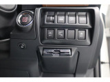高速道路をスムーズに出入りできる【ETC】!しかもETC2.0です! や定番!お出かけに便利ですし、賢く使うとお財布にやさしいですよ!
