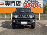 ■□■□■ 「この車、欲しいものと少し違うかも・・・」と思ったそこのあなた!諦めるのはまだ早いです! ■□■□■