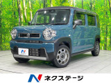 純正SDナビ 全周囲カメラ 衝突被害軽減システム 禁煙車 スマートキー