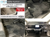 ステップワゴン 2.0 スパーダ ハイブリッド G ホンダセンシング 
