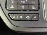 気になる車はすぐにお問い合わせください!画面右側の0066から始まる無料ダイヤルからお問い合わせ下さい!専門スタッフがお車のご質問にお答えいたします!