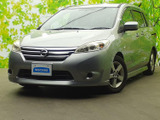 日産 ラフェスタハイウェイスター 2.0