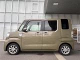 【カーセンサー】カーセン・カーセンサー・かーせん・かーせんさーのお車探しは当店にお任せください!北陸/福井/石川/岐阜/愛知/滋賀/坂井/越前/鯖江/敦賀/大野/小浜/あわら/勝山/丹生郡越前町/