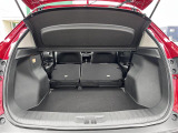 【SUV/ミニバン/コンパクト/軽自動車】ガリバー南仙台店!国道4号線沿いの広大な敷地に中古車から登録済未使用車まで幅広く質の高いお車をご用意しております!東北/ミニバン/SUV/コンパクト/軽自動車