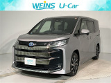 お車では、西湘バイパス・小田原ICより約5分 小田原厚木道路小田原東ICより約10分です。新幹線・東海道線・小田急線・大雄山線、小田原駅・鴨宮駅にもお迎えにあがりますので、ご連絡お待ちしております。