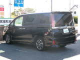 安心の全車保証付き!(※部分保証、国産車は納車後3ヶ月、輸入車は納車後1ヶ月の保証期間となります)。その他長期保証(有償)もご用意しております!※長期保証を付帯できる車両には条件がございます。