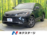純正8型ディスプレイオーディオ バックカメラ 衝突被害軽減装置