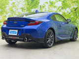 BRZ 2.4 S 