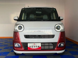 弊社では、契約前の現車確認をお願いしております!ご協力よろしくお願い致します^^
