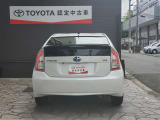 ご遠方の方も販売可能ですがご本人様がご来店いただだき、実車の確認後の販売とさせていただきます。(諸費用に関しましても掲載価格と異なり遠方販売費用になります。詳しくはスタッフへお尋ね下さい。)