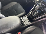 ガリバーグループでは新鮮在庫が毎日約500台入荷!ワクワクするクルマ選びをご提案します!
