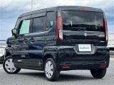 安心の全車保証付き!(※部分保証、国産車は納車後3ヶ月、輸入車は納車後1ヶ月の保証期間となります)。その他長期保証(有償)もご用意しております!※長期保証を付帯できる車両には条件がございます。