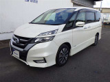 トヨタ認定中古車保証付!(1年間、距離無制限 HV車はHV保証付) 別途延長保証もご用意しております♪ ぜひ現車を確認にご来店ください