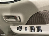 ぜひ厳選したドイツプレミアムブランドのお車を、見て・触って・比べてください!