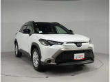 TOYOTA SAFETY SENSEは道路状況、車両状態、天候状態及びドライバーの操作状況などによっては、作動しない場所があります。あくまで運転補助機能です。