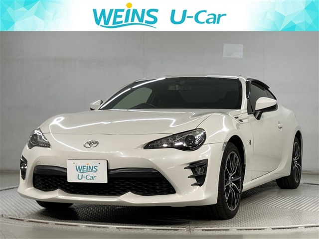 86 2.0 GT 