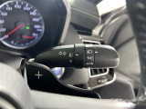 みなさまのお車選びのお手伝いをさせてください!スタッフ一同心よりご来店、お問い合わせをお待ちしております!