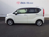 トヨタ認定中古車保証付!(1年間、距離無制限 HV車はHV保証付) 別途延長保証もご用意しております♪ ぜひ現車を確認にご来店ください
