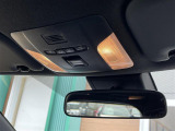 商談ルームにはキッズルームも完備しています☆お子様連れでもゆっくりとお車をお選びいただけます!