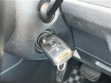 気になる車はすぐにお問い合わせください!画面右側の0066から始まる無料ダイヤルからお問い合わせ下さい!専門スタッフがお車のご質問にお答えいたします!