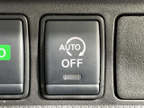 気になる車はすぐにお問い合わせください!画面右側の0066から始まる無料ダイヤルからお問い合わせ下さい!専門スタッフがお車のご質問にお答えいたします!